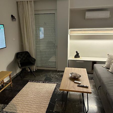 Central Piraeus 2 Ngoại thất bức ảnh