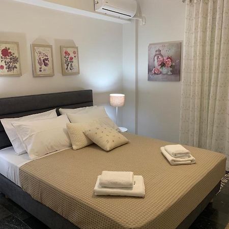 Central Piraeus 2 Ngoại thất bức ảnh