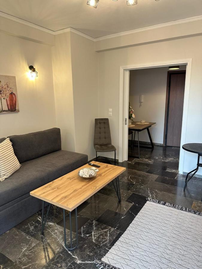 Central Piraeus 2 Ngoại thất bức ảnh