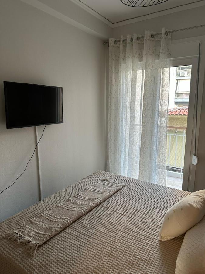 Central Piraeus 2 Ngoại thất bức ảnh